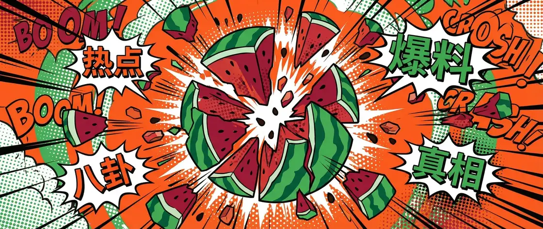 黑料不-黑料不高清播放~黑料不独家资源站 今日头瓜爆炸漫画横幅