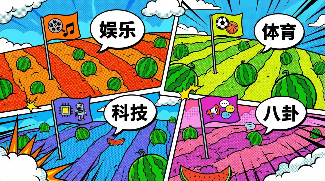 黑料不-黑料不高清播放~黑料不独家资源站 娱乐瓜田分类
