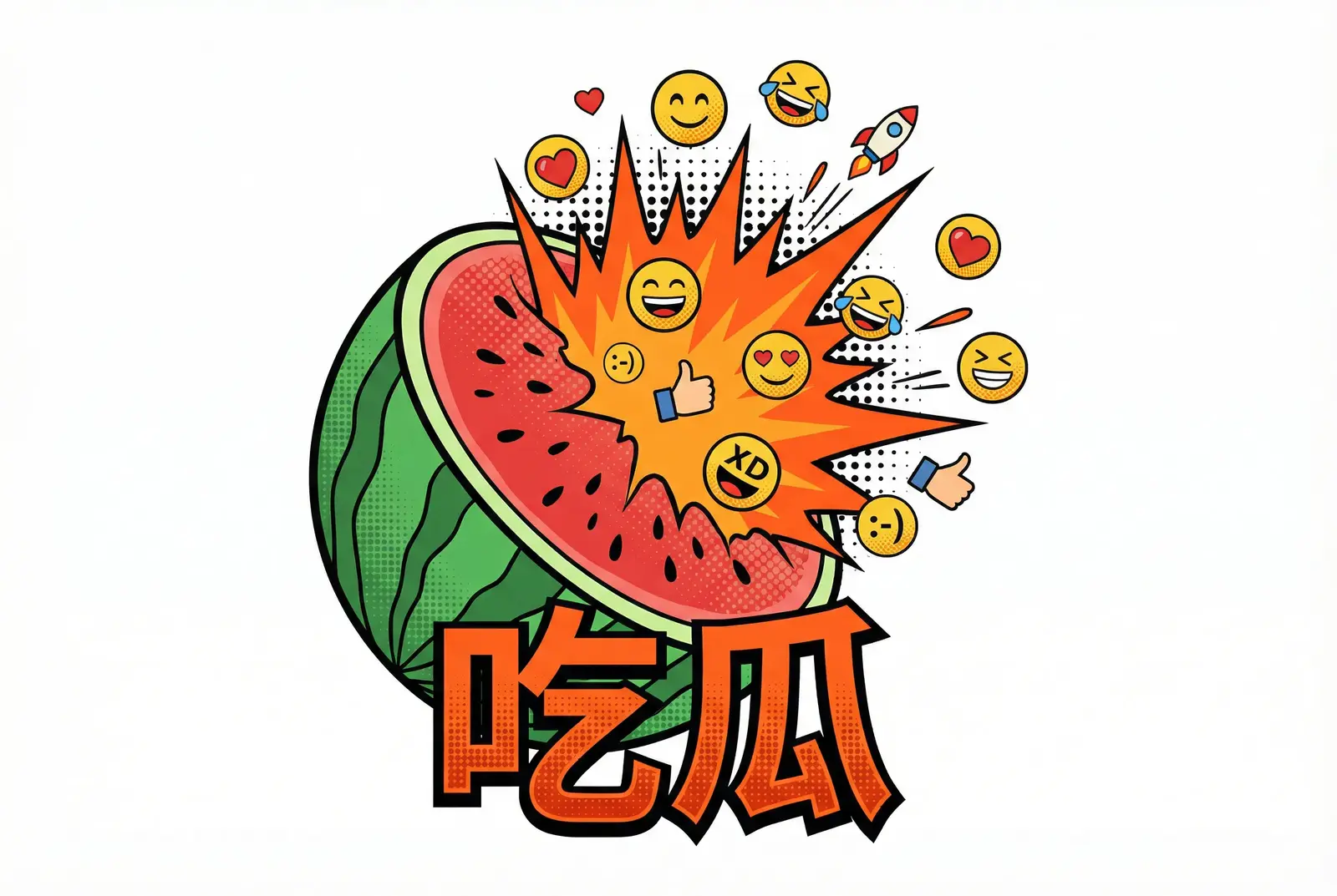 黑料不-黑料不高清播放~黑料不独家资源站 社区Logo