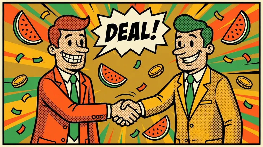 黑料不-黑料不高清播放~黑料不独家资源站 商务合作漫画插图