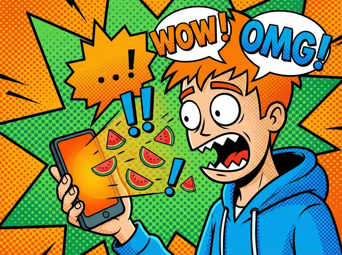 黑料不-黑料不高清播放~黑料不独家资源站 网络热点话题